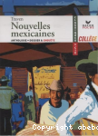 Nouvelles mexicaines