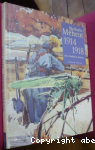 Mathurin Mheur 1914 1918 des ennemis si proches