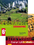 Histoire-gographie 6e