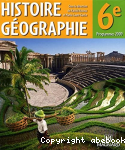 Histoire Gographie 6e