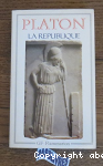 La Rpublique