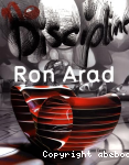 Ron Arard No Discipline