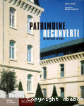 Patrimoine reconverti