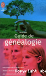 Guide de gnalogie