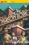 L'nigme de la maison Robie