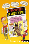 Les contes : la vrit vraie