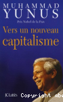 Vers un nouveau capitalisme