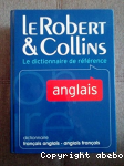 Le Robert & Collins