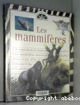 Les mammifres