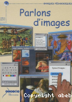 Parlons d'images