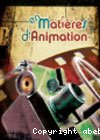 En matieres d'animation