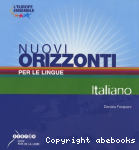 Nuovi orizzonti per le lingue