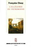 L'allgorie du patrimoine