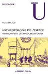 Anthropologie de l'espace