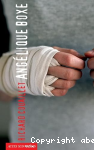 Anglique boxe