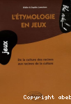 L'tymologie en jeux