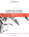 De l'euphorie  la panique