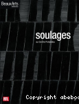 Soulages au centre pompidou