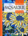 Mosaque 300 motifs