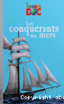 Les conqurants des mers