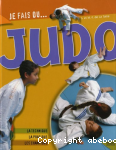 Je fais du...judo