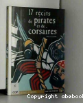 17 rcits de pirates et de corsaires