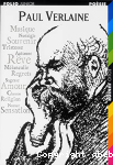 Paul Verlaine