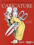 L'art et l'histoire de la caricature