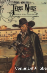 Le bras de la vengeance
