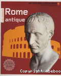 Rome antique