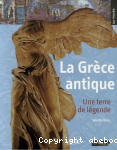 La Grce antique