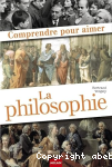 La philosophie