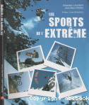 Les sports de l'extrme