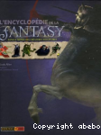 L'encyclopdie de la Fantasy