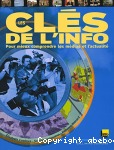 Les Cls de l'info