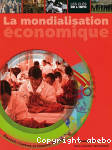 La mondialisation conomique