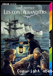 Les contrebandiers
