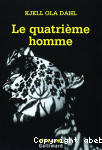 Le quatrieme homme