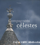 Compagnons clestes