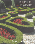 Jardins des plaisirs