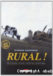 Rural !