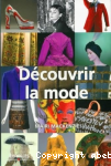 Dcouvrir la mode