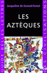 Les Aztques