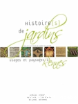 Histoire(s) de jardins