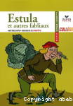 Estula et autres fabliaux