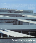 Le Technocentre Renaults