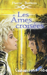 Les mes croises