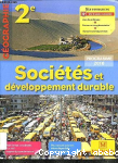 Socits et dveloppement durable