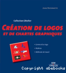 Cration de logos et de chartes graphiques