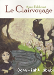 Le Clairvoyage